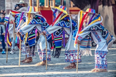 Costo de espectaculares en  Quiroga 